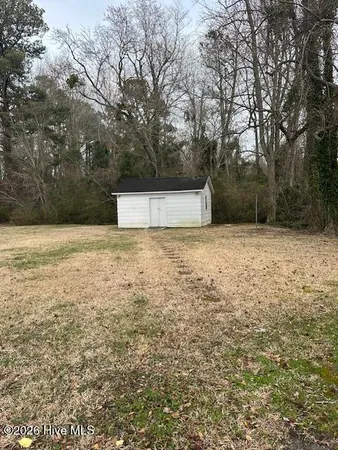 $225,000 | 1349 Hinsons Crossroads, Cerro Gordo, NC 28430