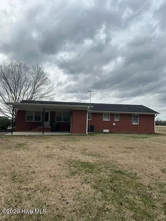 $225,000 | 1349 Hinsons Crossroads, Cerro Gordo, NC 28430