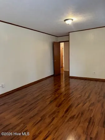 $225,000 | 1349 Hinsons Crossroads, Cerro Gordo, NC 28430