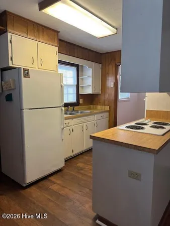 $225,000 | 1349 Hinsons Crossroads, Cerro Gordo, NC 28430