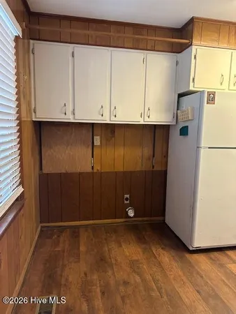 $225,000 | 1349 Hinsons Crossroads, Cerro Gordo, NC 28430