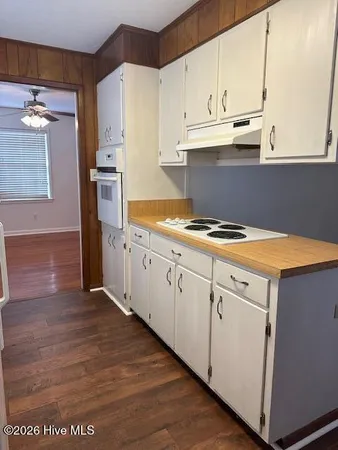 $225,000 | 1349 Hinsons Crossroads, Cerro Gordo, NC 28430