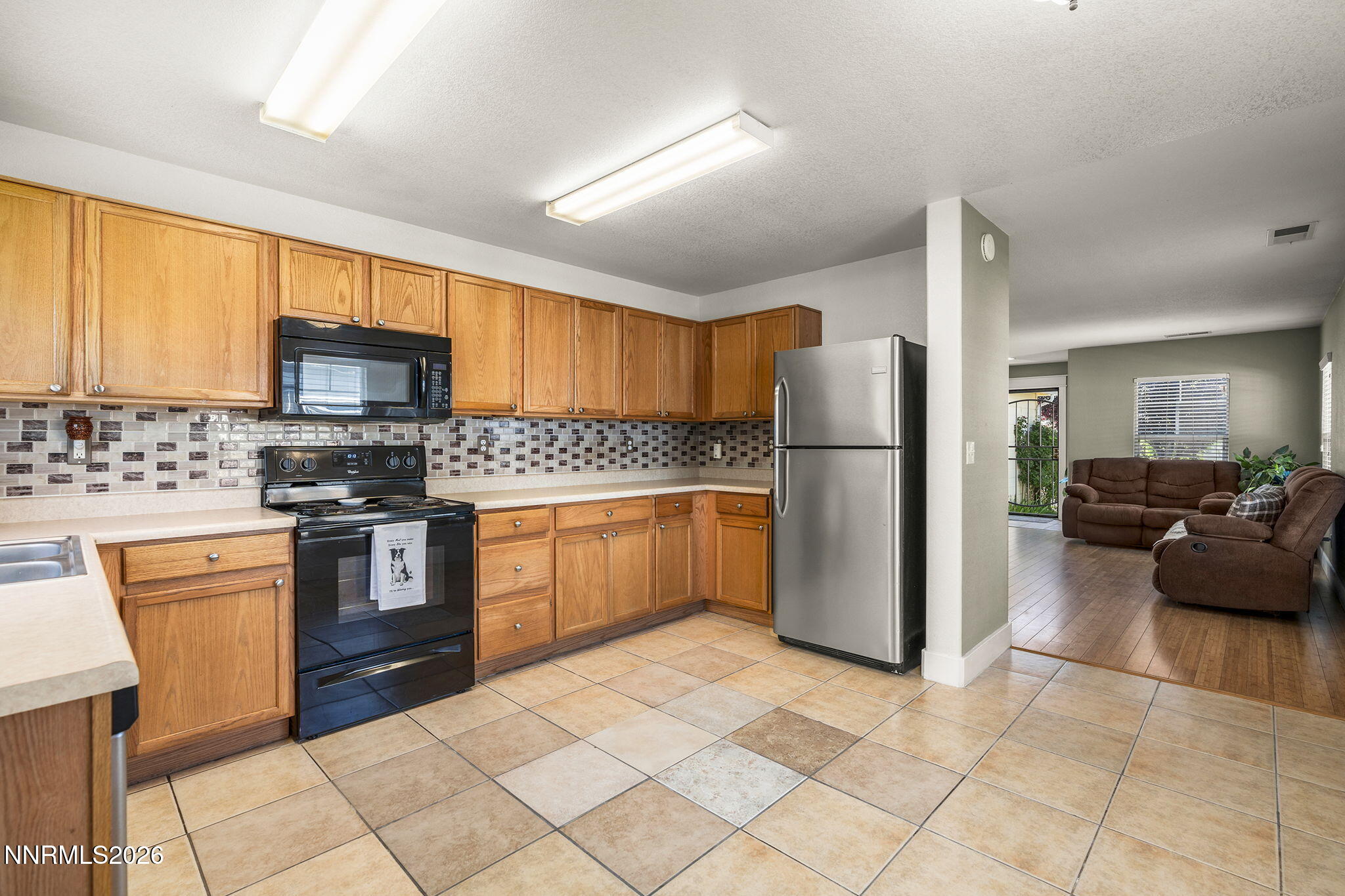 7775 Tulear Street Reno, NV 89506 - Photo 9 of 20 9-web-or-mls-_DSC9220