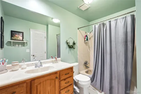$799,900 | 7472 South Fillmore Circle, Littleton, CO 80122