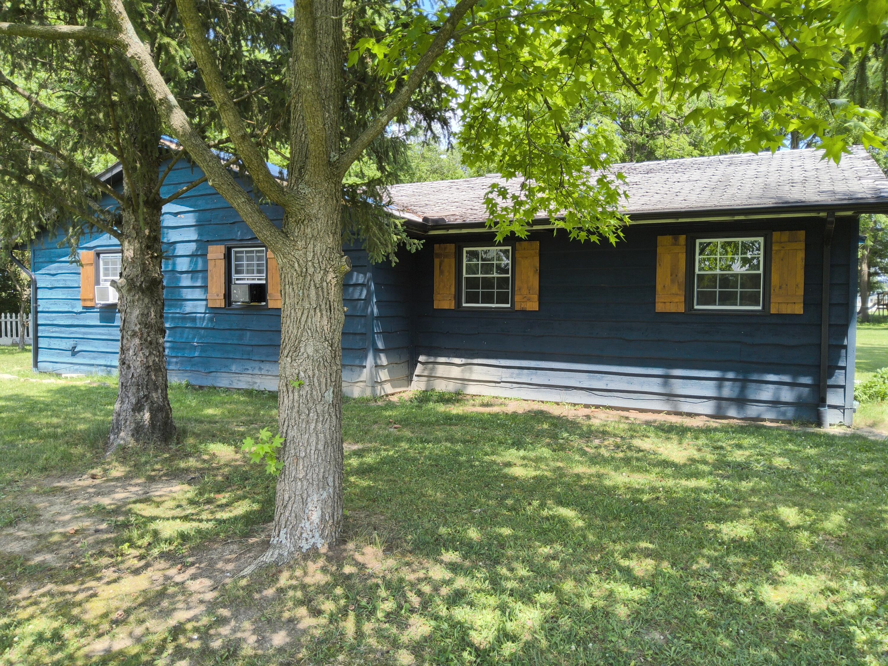 11746 Bay Road Wapakoneta, OH 45895 - Photo 9 of 71 Gallery Image 9