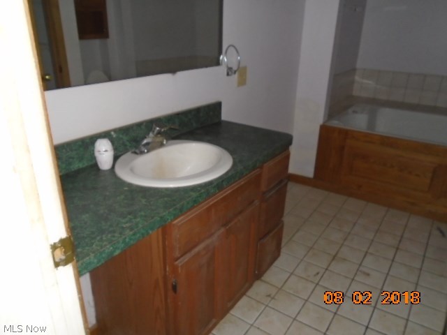 16104 Ravenna Road Burton, OH 44021 - Photo 20 of 28
