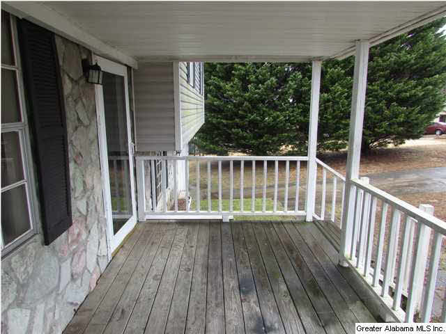 5867 Pendleton Circle Pinson, AL 35126 - Photo 5 of 17