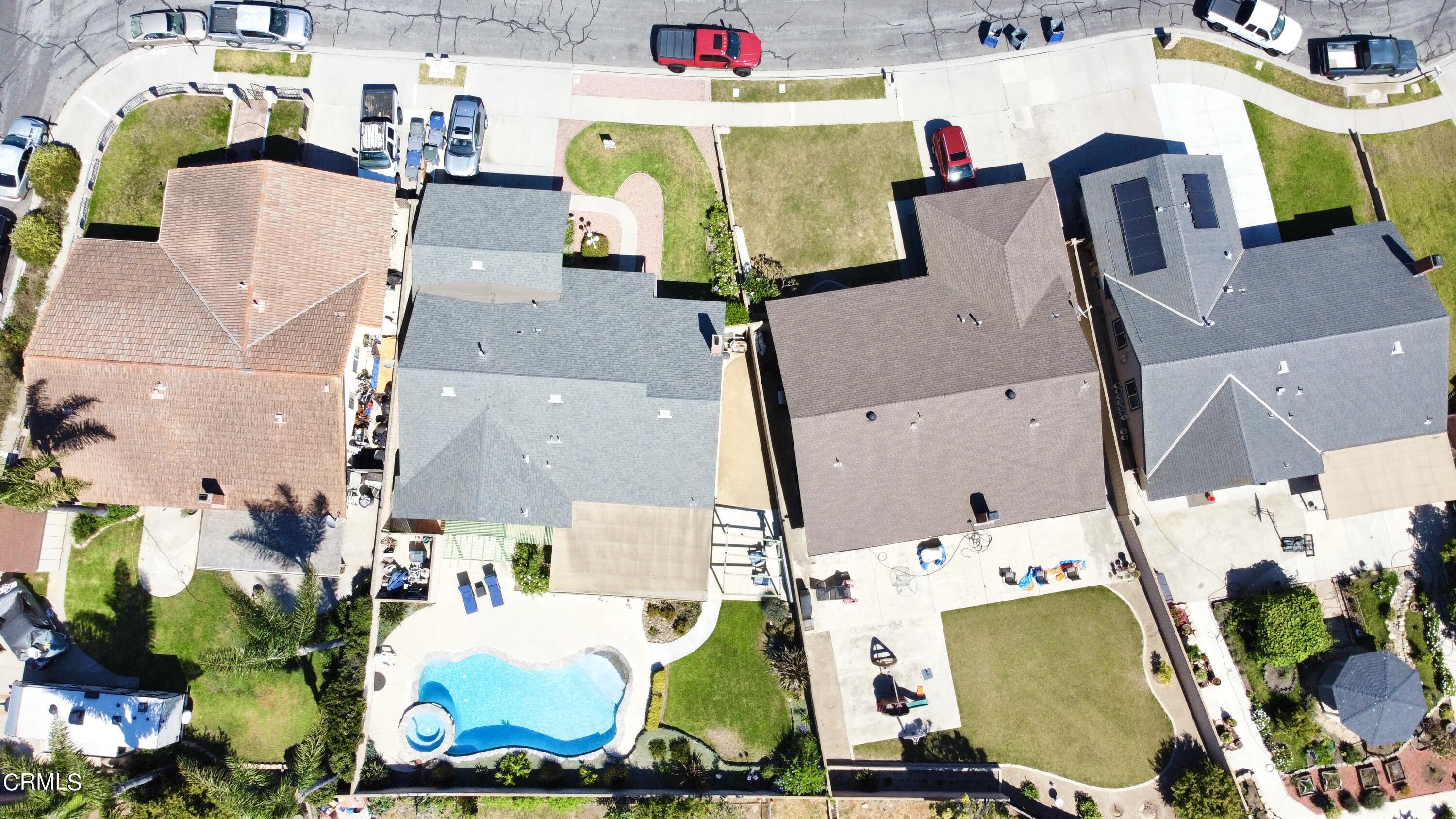 111 Bottlebrush Circle Oxnard, CA 93030 - Photo 43 of 44