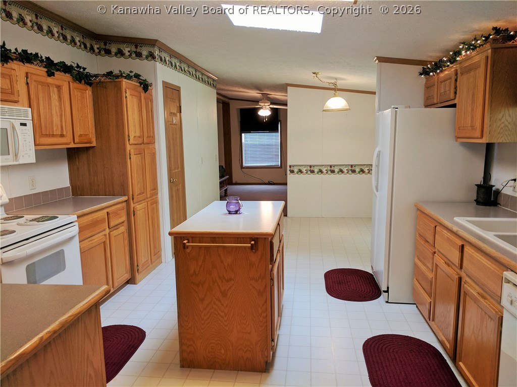 8565 Charleston Road Point Pleasant, WV 25550 - Photo 14 of 23 Gallery Image 14