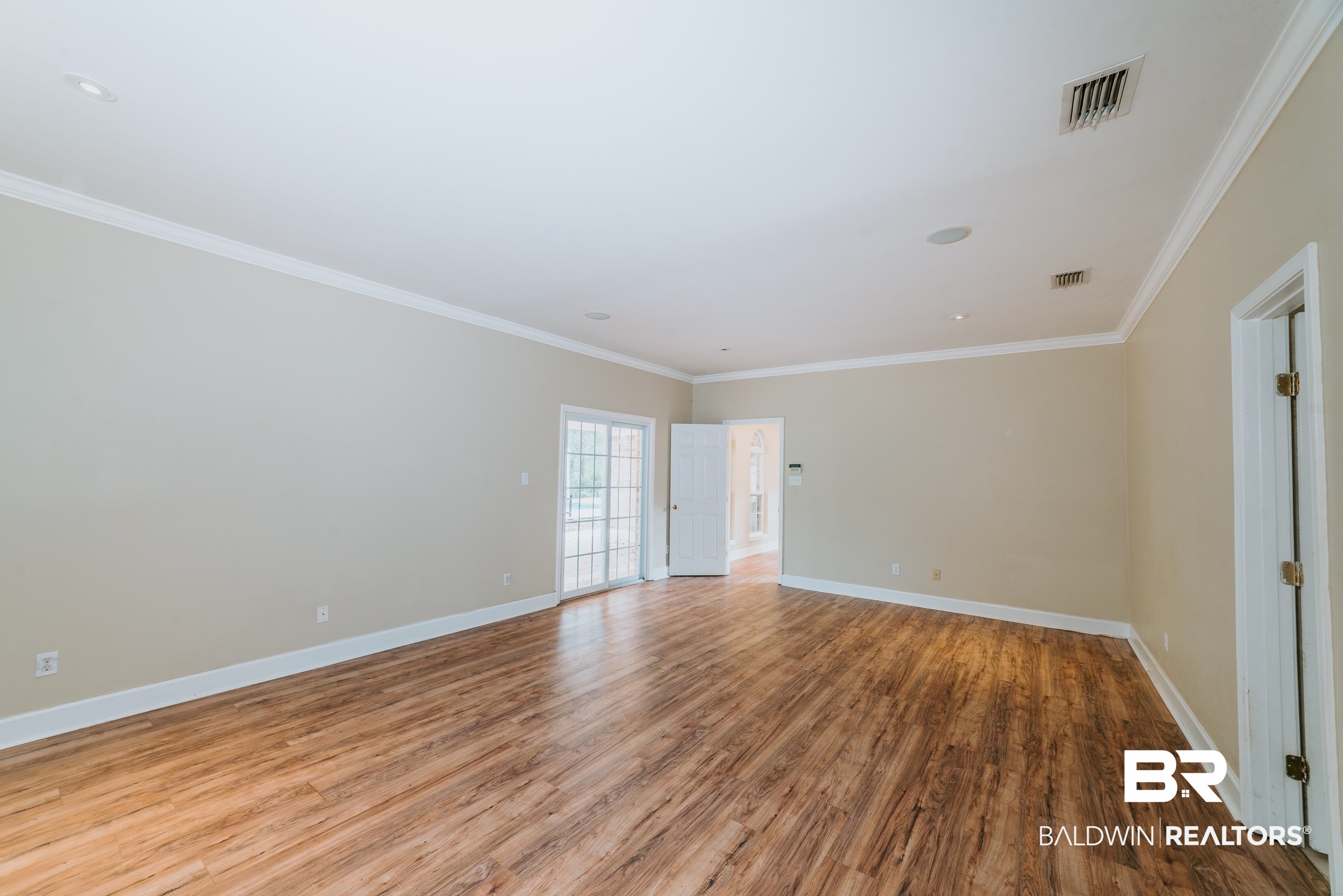 4580 Copeland Island Road Mobile, AL 36695 - Photo 34 of 47