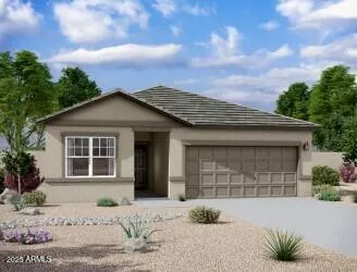 $467,990 | 10126 South 58th Lane, Laveen, AZ 85339