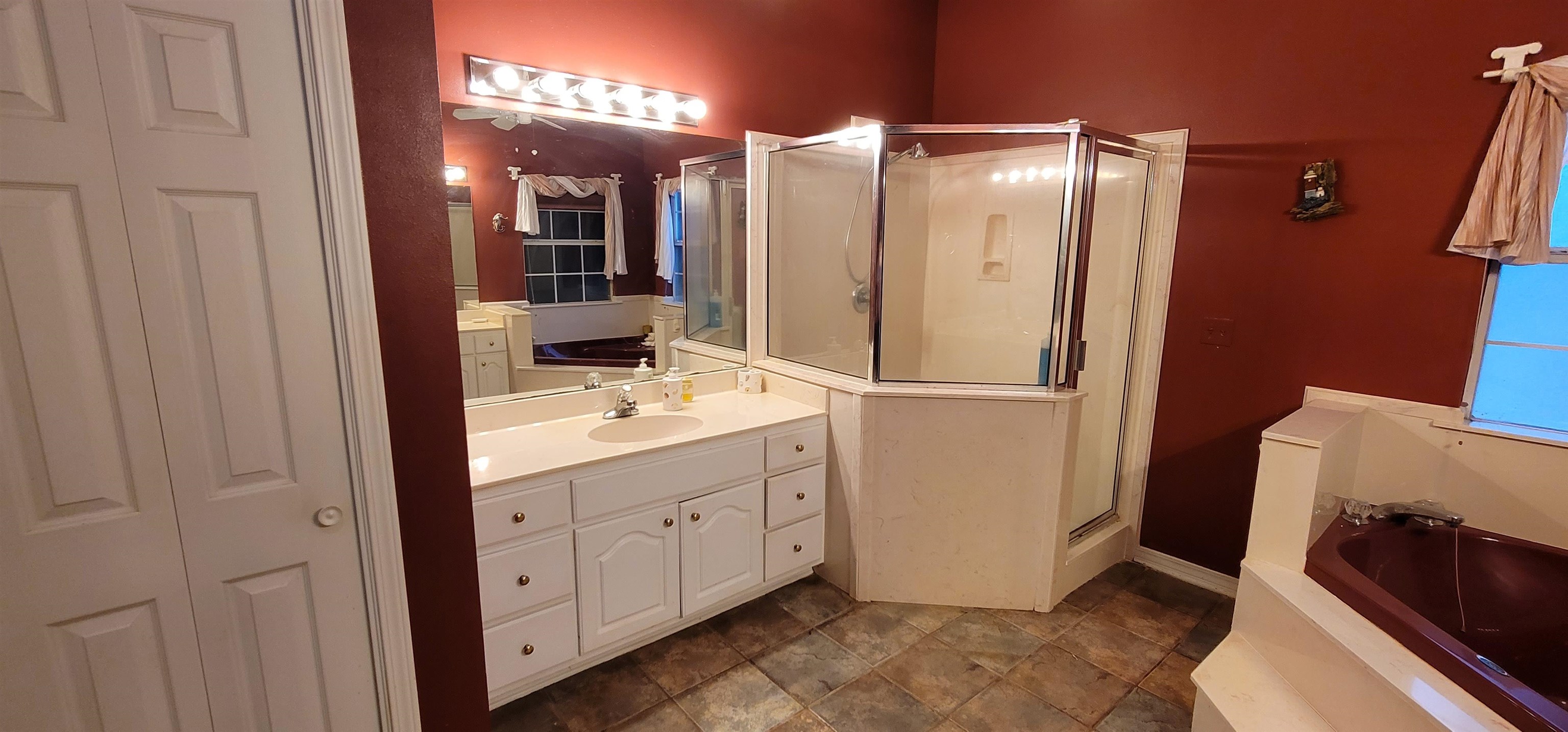 9468 Lakeview Drive Foley, AL 36535 - Photo 18 of 36