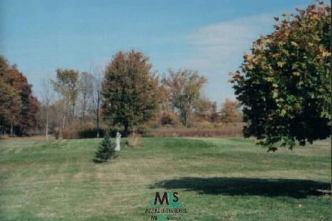 9752 Lindsey Road Casco, MI 48064 - Photo 3 of 3 741135-2.JPG