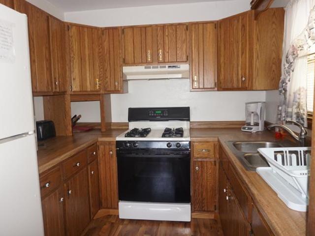 1487 Silver Lake Road Eagle River, WI 54521 - Photo 5 of 18 Gallery Image 5