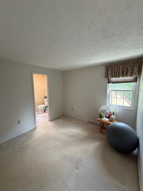 2558 Grouse Ridge, Unit A Wexford, PA 15090 - Photo 17 of 20