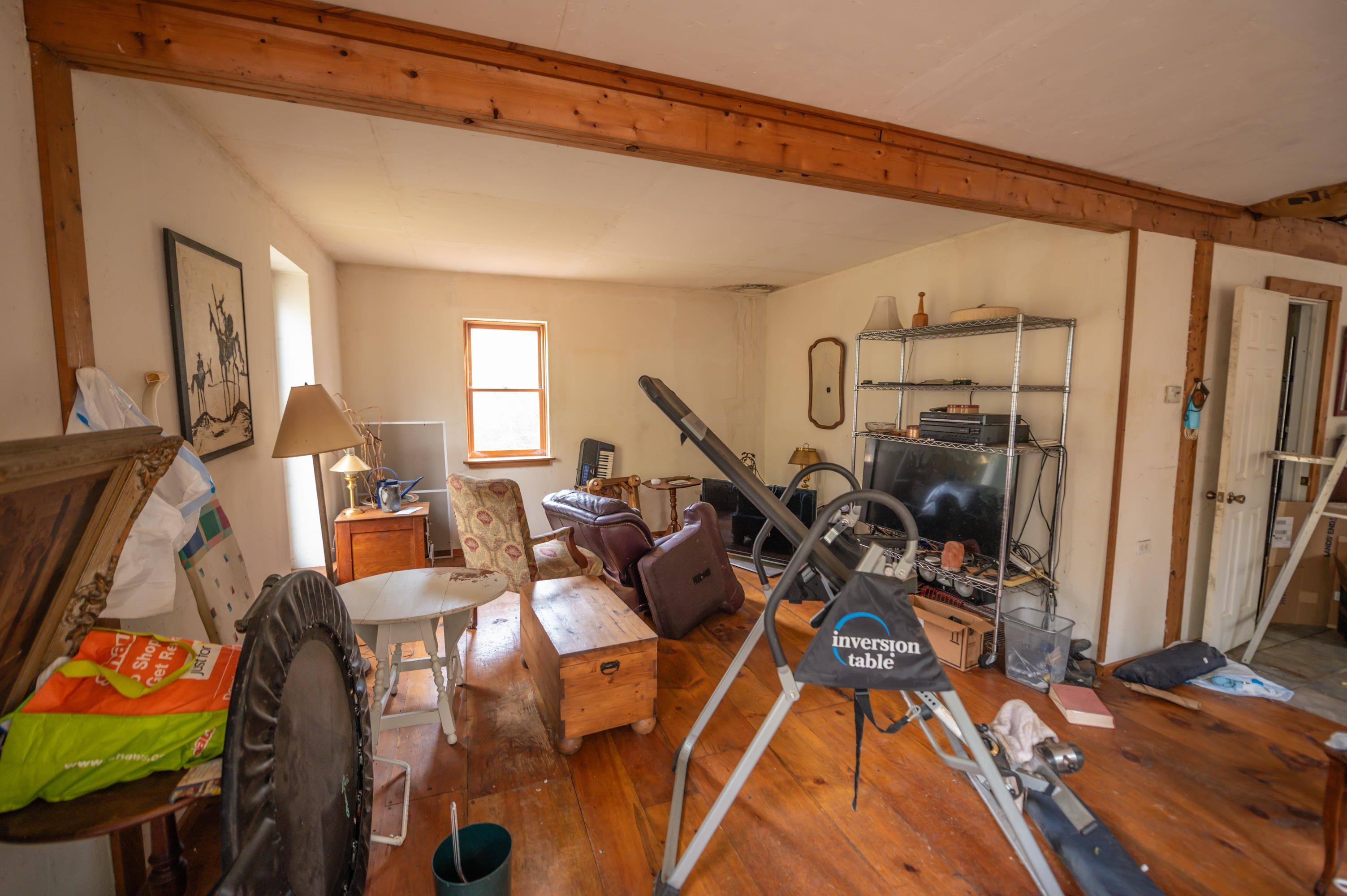 199 Fowler Road Halifax, VT 05342 - Photo 8 of 15