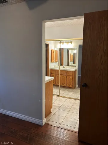 $2,800 | 8730 11th Avenue, Hesperia, CA 92345