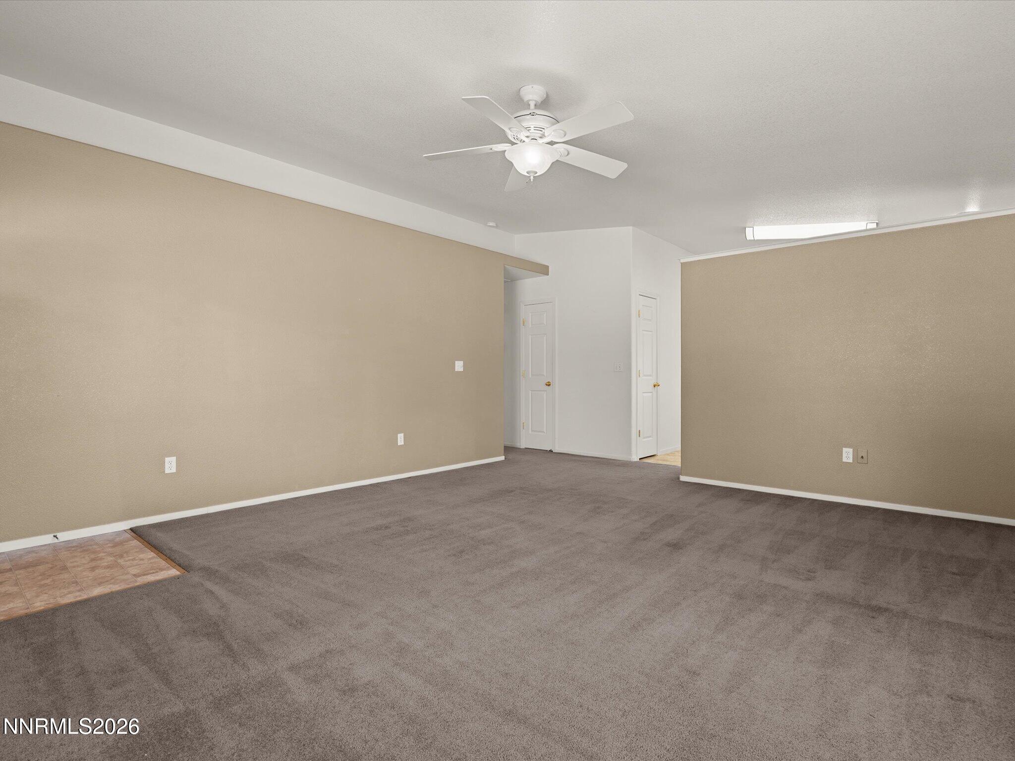 18500 Datewood Court Reno, NV 89508 - Photo 7 of 33 09-18500 Datewood Ct-108