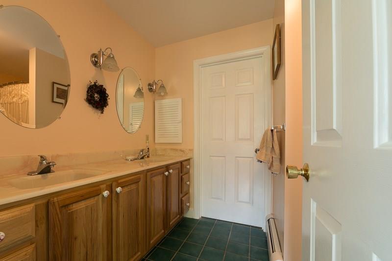 35 Howard Pond Road Hanover, ME 04237 - Photo 10 of 21 Photo