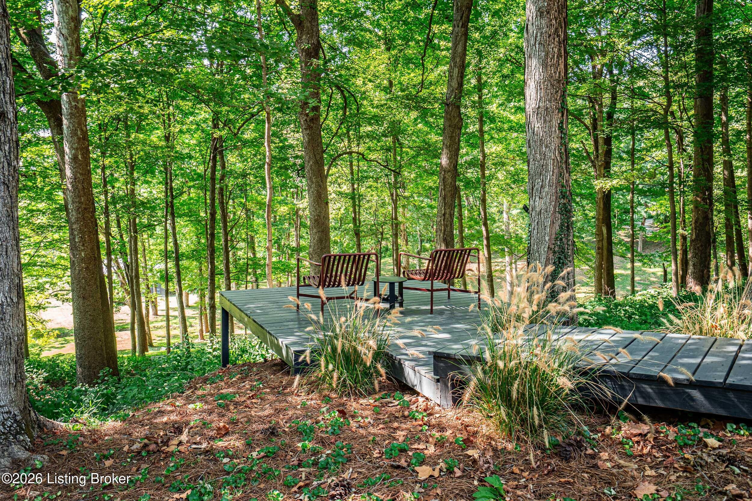 7909 Rose Island Road Prospect, KY 40059 - Photo 92 of 108 7909 Rose Island Road-32