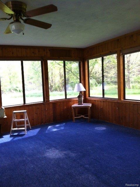 4251 Boscher Road Howell, MI 48843 - Photo 19 of 25 3 seasons sun room.jpg