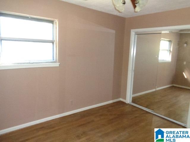 147 6th Street Southwest Alabaster, AL 35007 - Photo 14 of 16