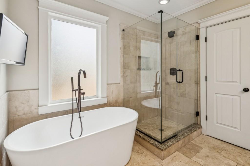 1597 Frazier Road Decatur, GA 30033 - Photo 25 of 47