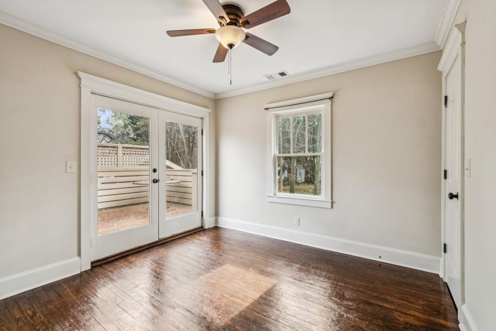 1597 Frazier Road Decatur, GA 30033 - Photo 28 of 47