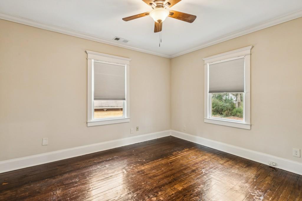 1597 Frazier Road Decatur, GA 30033 - Photo 30 of 47