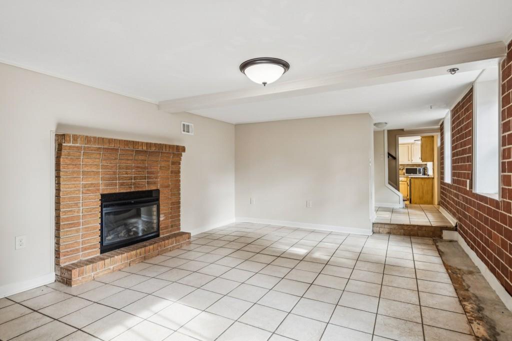 1597 Frazier Road Decatur, GA 30033 - Photo 36 of 47