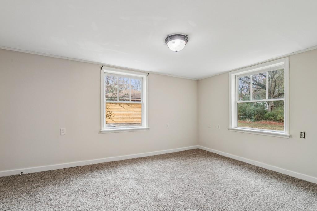 1597 Frazier Road Decatur, GA 30033 - Photo 38 of 47