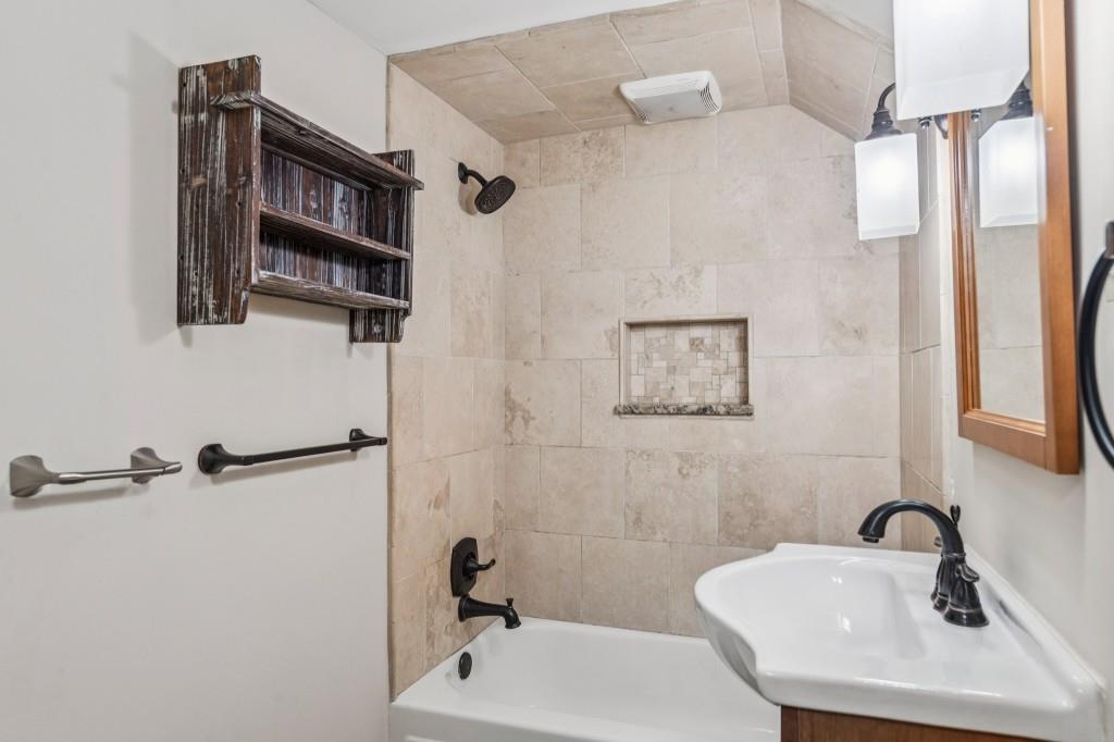 1597 Frazier Road Decatur, GA 30033 - Photo 39 of 47