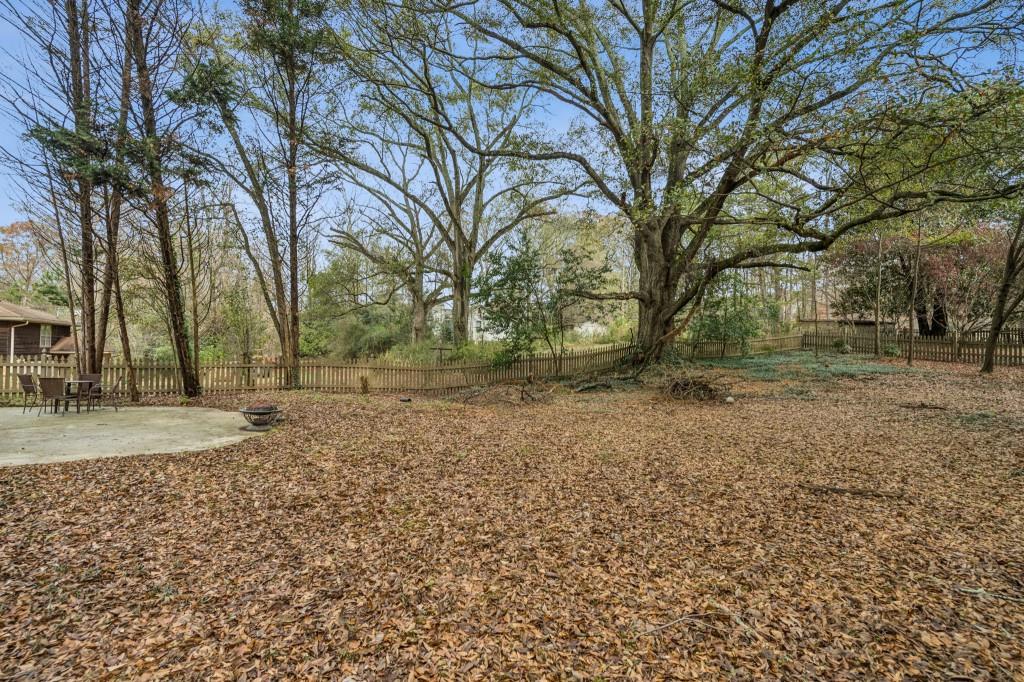 1597 Frazier Road Decatur, GA 30033 - Photo 44 of 47