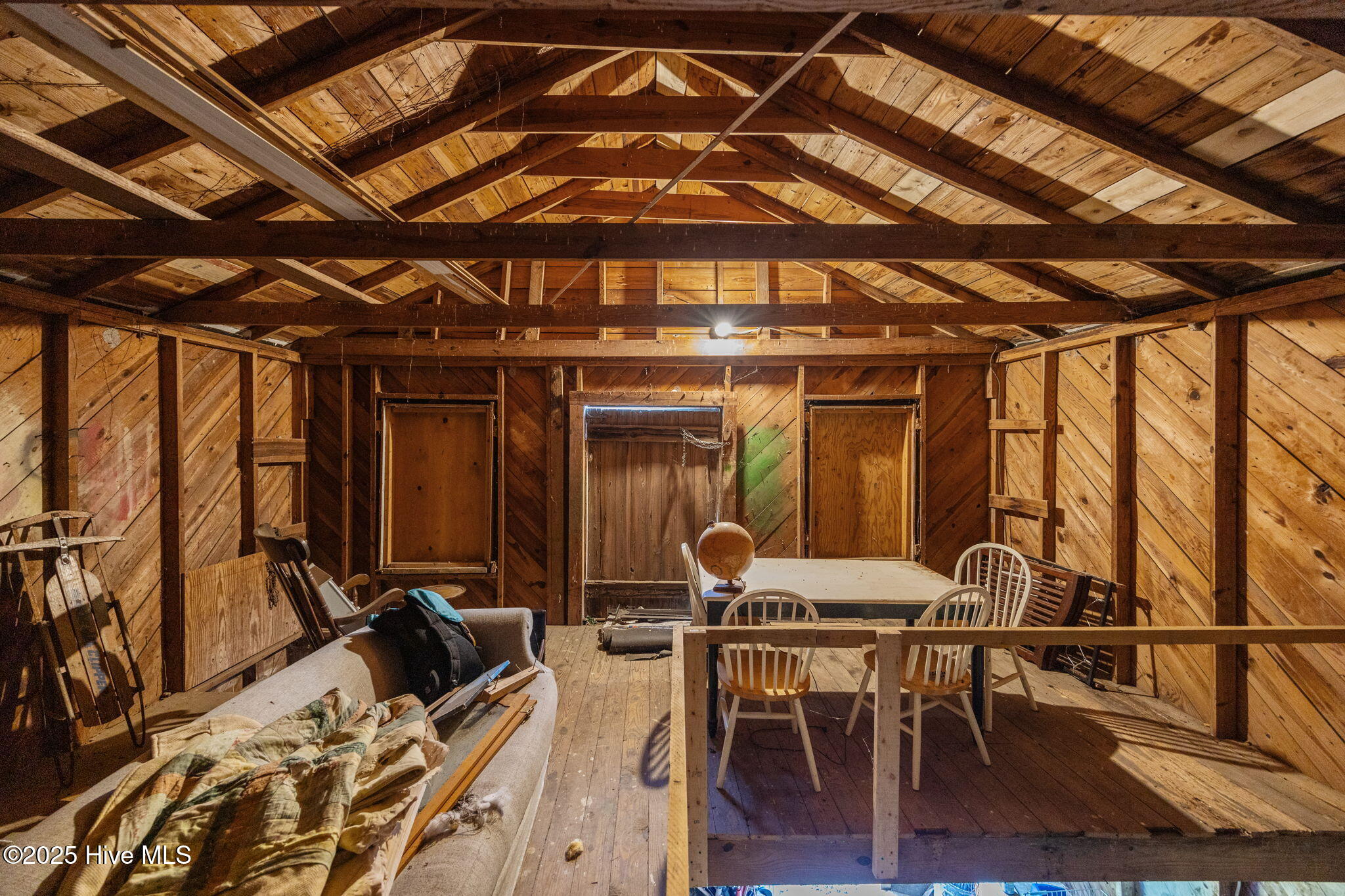 759 Cobb Road Kinston, NC 28501 - Photo 34 of 51 17-web-or-mls-BLS_0013