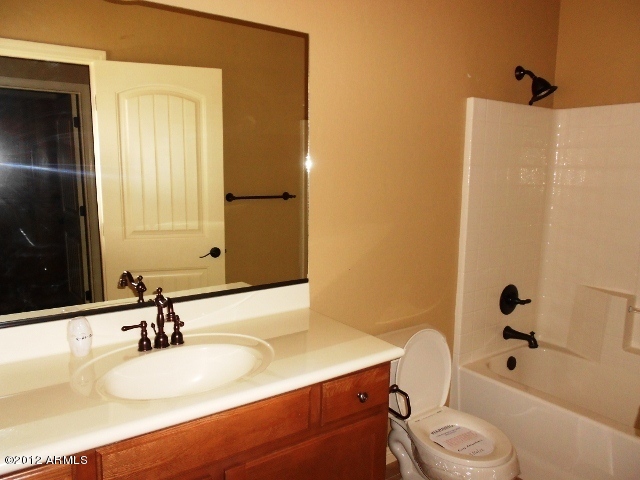 4937 East Amber Road Prescott, AZ 86301 - Photo 11 of 21 Bath1