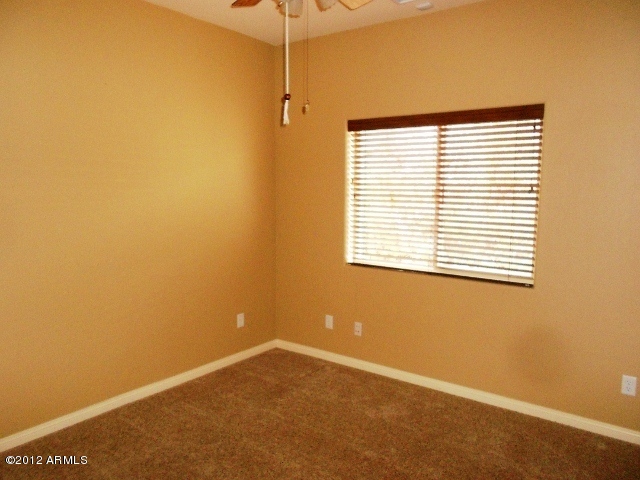 4937 East Amber Road Prescott, AZ 86301 - Photo 12 of 21 Bed1