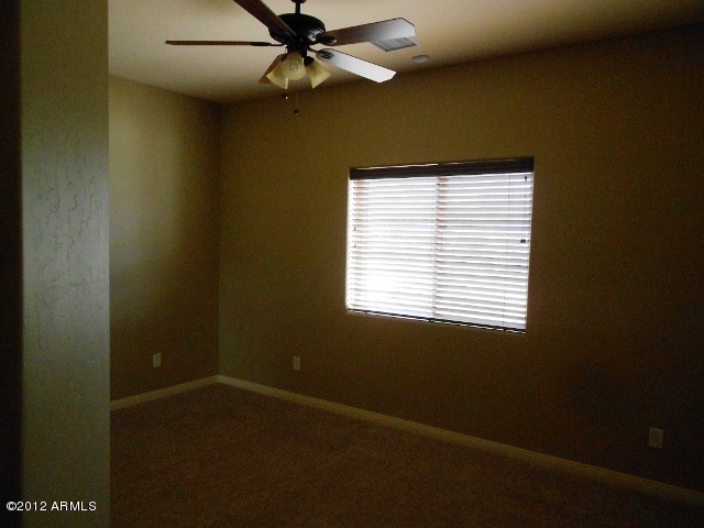 4937 East Amber Road Prescott, AZ 86301 - Photo 13 of 21 Bed2