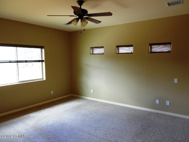 4937 East Amber Road Prescott, AZ 86301 - Photo 14 of 21 Master