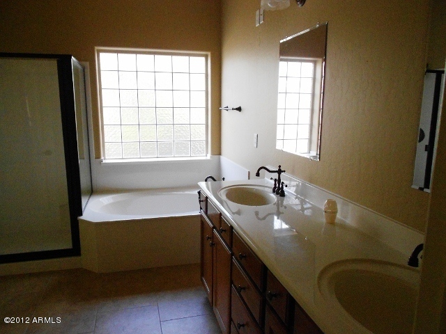 4937 East Amber Road Prescott, AZ 86301 - Photo 15 of 21 MasterBath