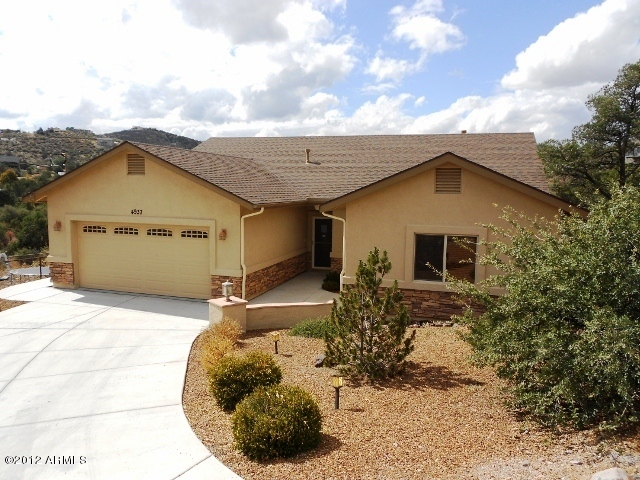 4937 East Amber Road Prescott, AZ 86301 - Photo 18 of 21 Front3