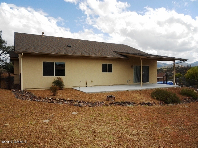 4937 East Amber Road Prescott, AZ 86301 - Photo 19 of 21 Back1