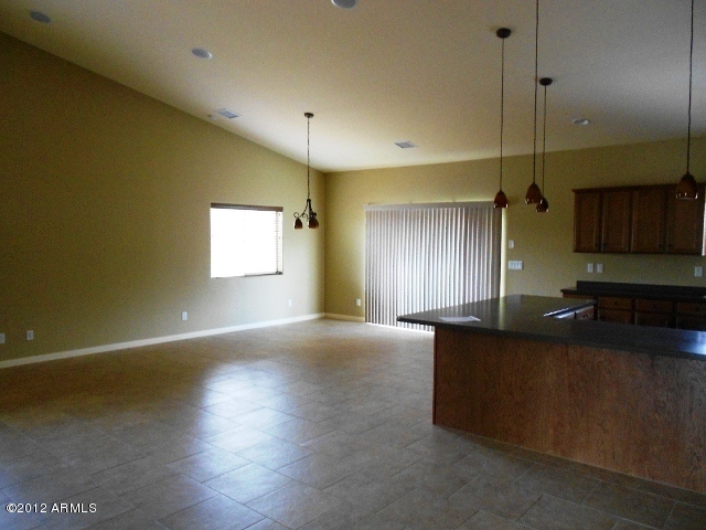 4937 East Amber Road Prescott, AZ 86301 - Photo 5 of 21 Dining1