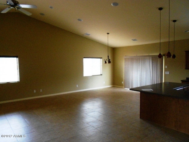 4937 East Amber Road Prescott, AZ 86301 - Photo 7 of 21 Dining3