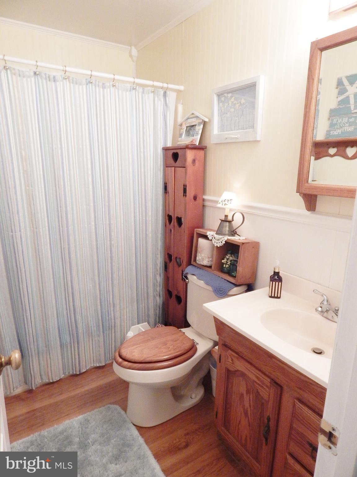 6053 Hill Road St. Leonard, MD 20685 - Photo 13 of 28 Bath