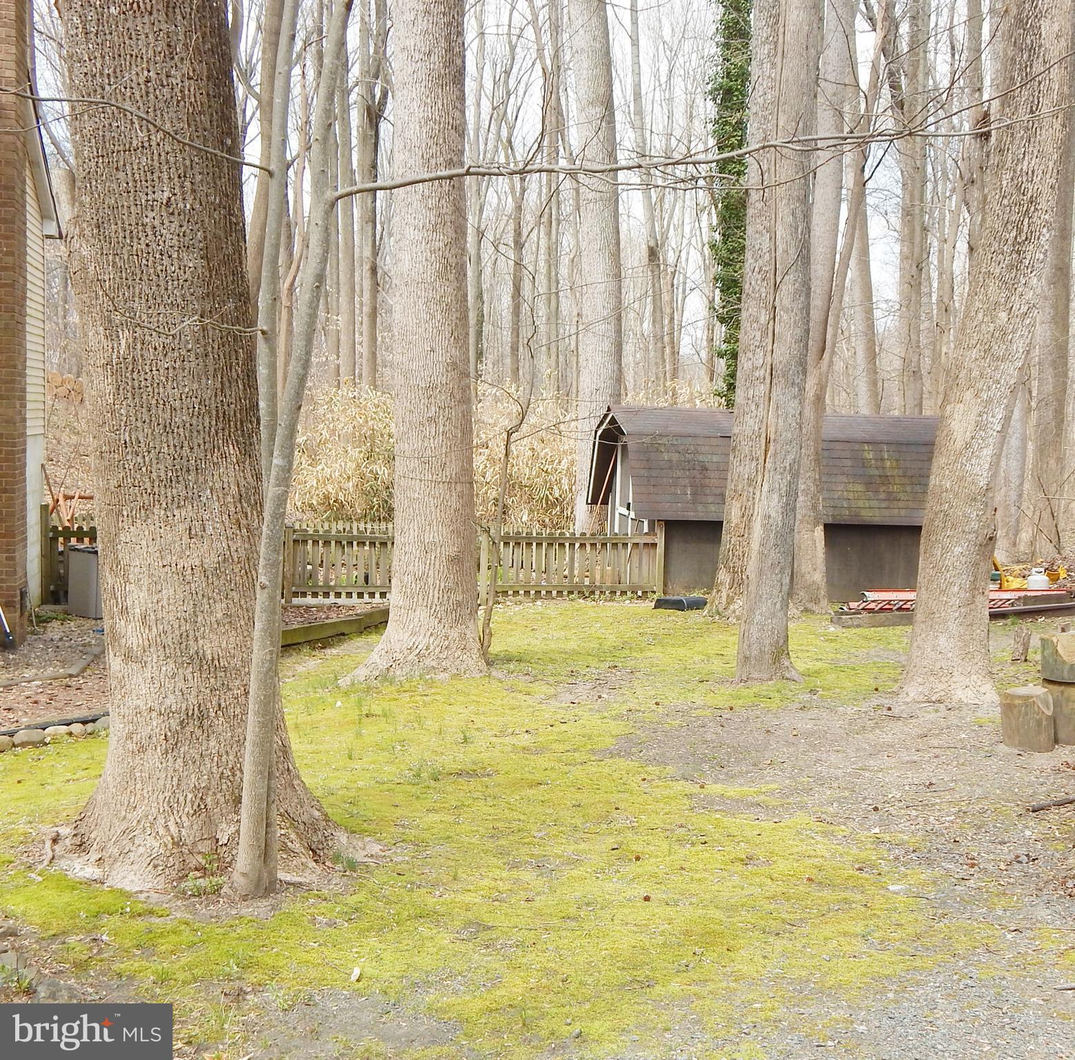 6053 Hill Road St. Leonard, MD 20685 - Photo 27 of 28 View