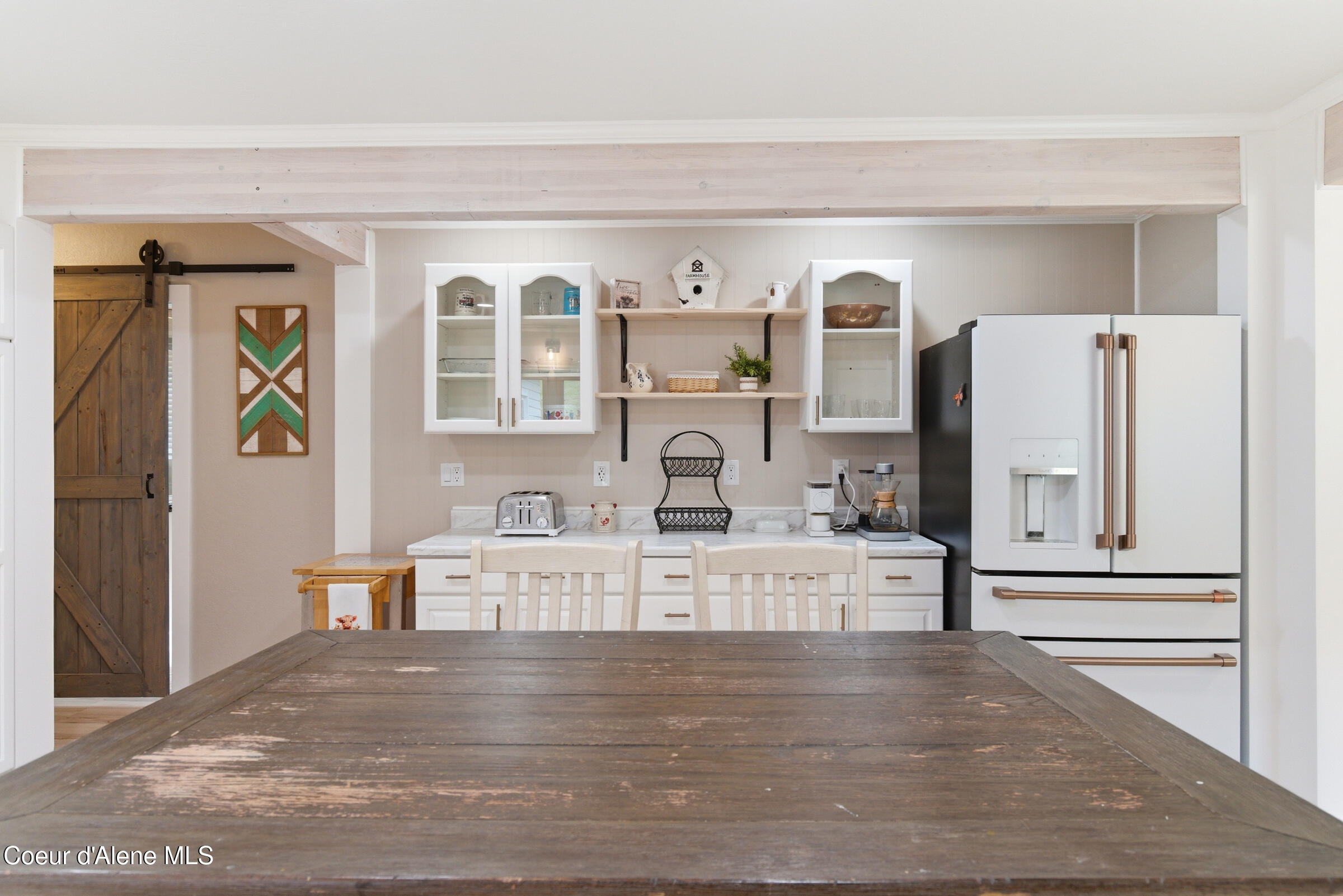 15876 South Skeel Gulch Road Cataldo, ID 83810 - Photo 28 of 64 Coffee Bar