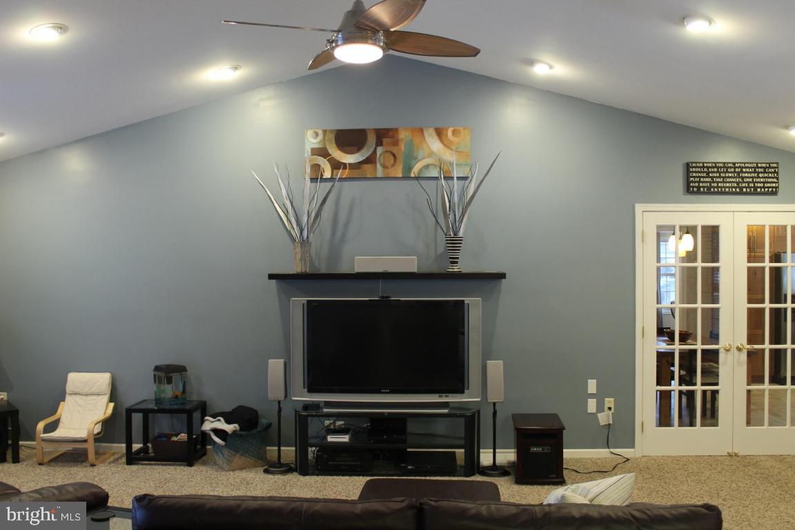 4 Snyder Hill Road Lititz, PA 17543 - Photo 11 of 31