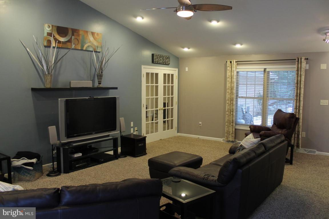 4 Snyder Hill Road Lititz, PA 17543 - Photo 12 of 31