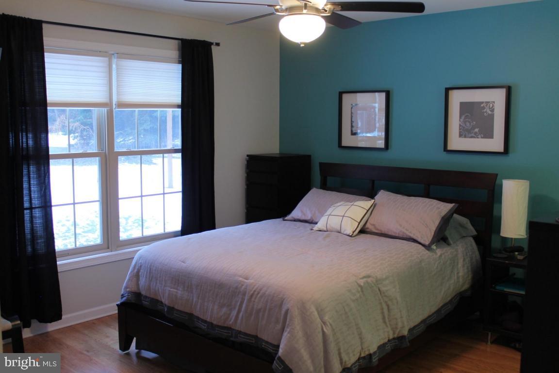 4 Snyder Hill Road Lititz, PA 17543 - Photo 14 of 31