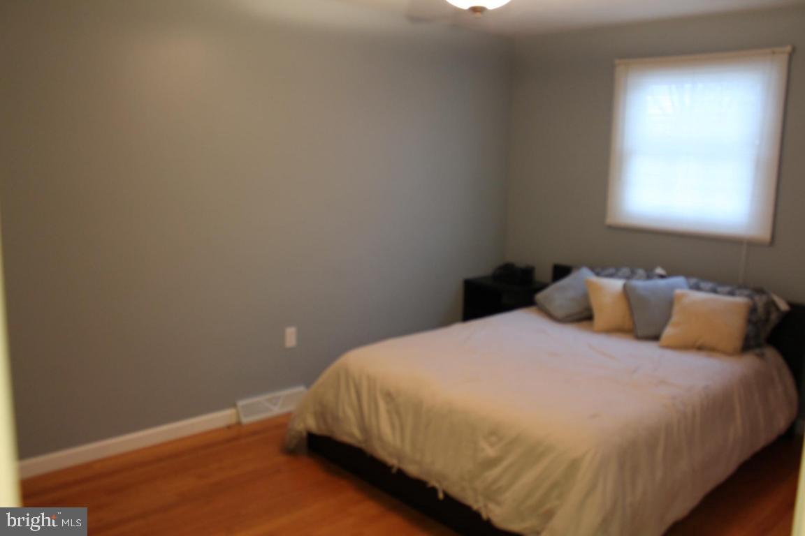 4 Snyder Hill Road Lititz, PA 17543 - Photo 19 of 31